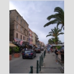 15_019 Propriano.jpg